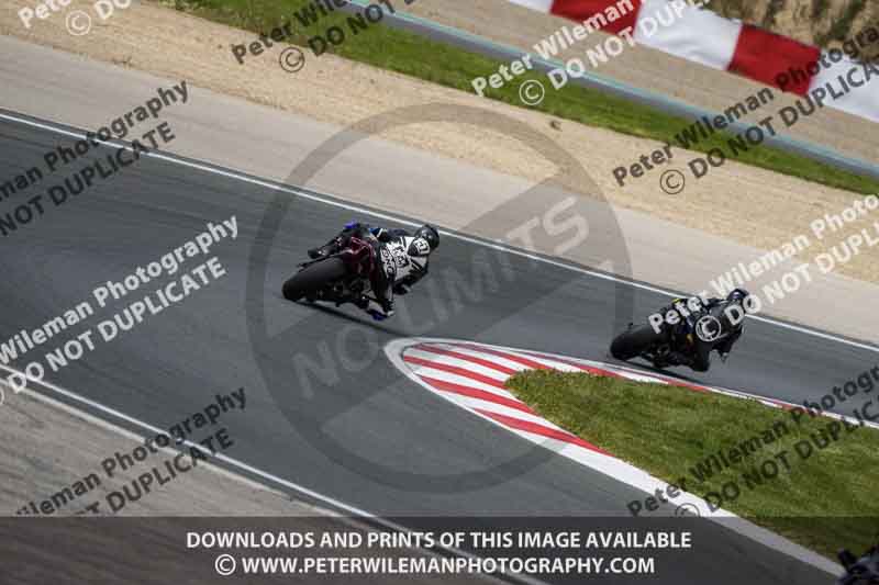 cadwell no limits trackday;cadwell park;cadwell park photographs;cadwell trackday photographs;enduro digital images;event digital images;eventdigitalimages;navarra;no limits trackdays;peter wileman photography;racing digital images;trackday digital images;trackday photos